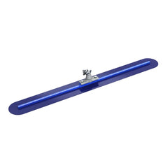 BON 82-514 TOOL SETS