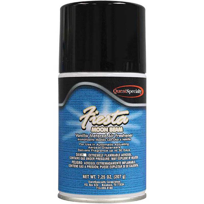 QUEST SPECIALTY 397001 AIR CLEANER REPLACEMENT PARTS