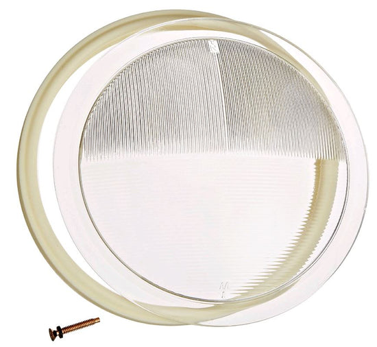 PENTAIR 619864Z POOL REPLACEMENT PARTS