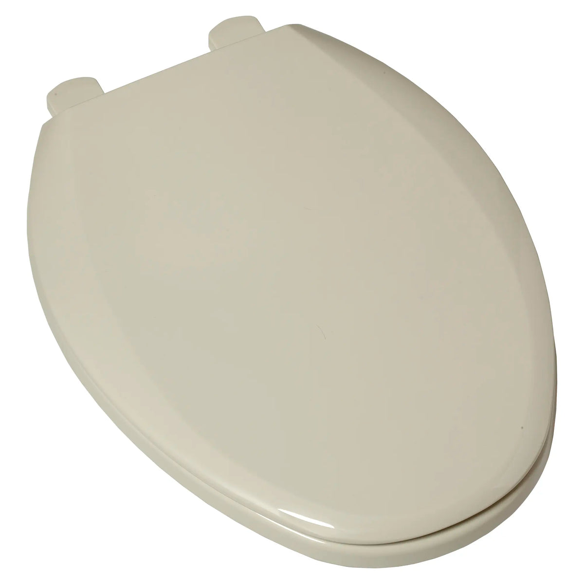 American Standard 5257A.65C.222 Slow Close Easy Lift & Clean Toilet Seat Replacement MPN