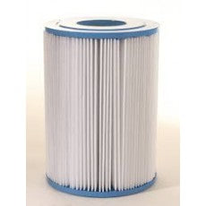 Unicel C-7626 Replacement Filter Cartridge 25 Sq.Ft. Hayward CX250RE