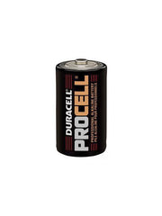 SELECTA PC1300 BATTERIES