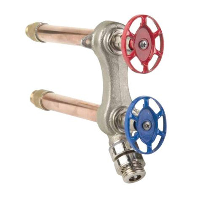 ARROWHEAD BRASS 496-08VLF PIPE FITTINGS