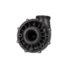 Aquaflo/Gecko 91042140-000 Wet End 4.0hp