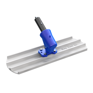 BON 82-421 HAND TOOLS