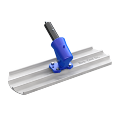 BON 82-421 HAND TOOLS