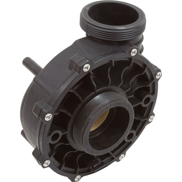 LINGXIAO-LX PUMP 56WUA400A-IIWE AIR CLEANER REPLACEMENT PARTS