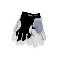 TILLMAN 14702X WELDING GLOVES 14 INCHES