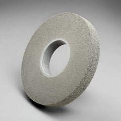 SCOTCH-BRITE 7100002691 ABRASIVE DISCS