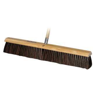BON 84-172 BRUSHES, BROOMS & MOPS