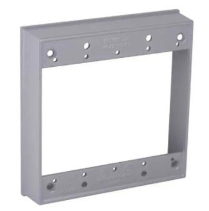 RACO 5407-0 CONTROL BOARDS