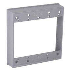 RACO 5407-0 CONTROL BOARDS