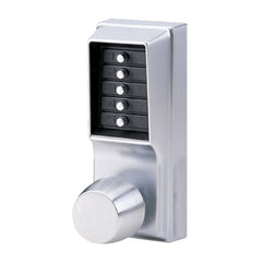 Voomi 1011-26D-41 KABA 101126D41 Power