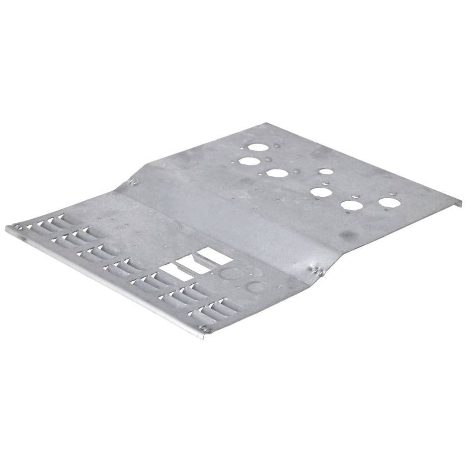 RHEEM AE-58385-04 AIR CLEANER REPLACEMENT PARTS