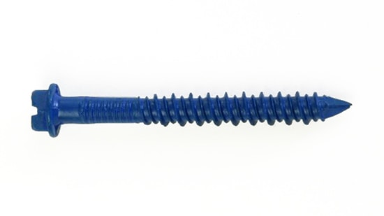 ITW RED HEAD HW4-334 PLIERS