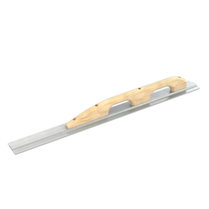 BON 82-386 HAND TOOLS