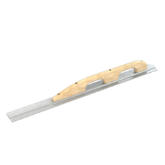BON 82-386 HAND TOOLS