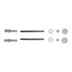 DURAVIT 6951000000 PIPE FITTINGS