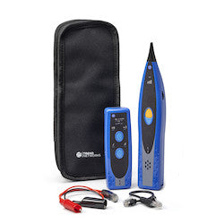 TREND NETWORKS R180002 VOLTAGE TESTERS