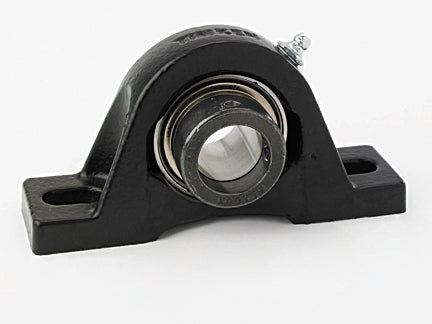 Fafnir VAS17/16 Bearing