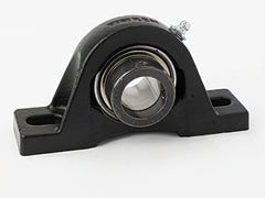 Fafnir VAS17/16 Bearing