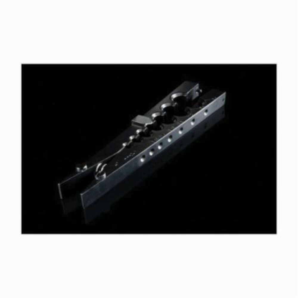 DIVERSITECH 1838947(FS) GAS VALVE ASSEMBLIES