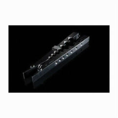 DIVERSITECH 1838947(FS) GAS VALVE ASSEMBLIES
