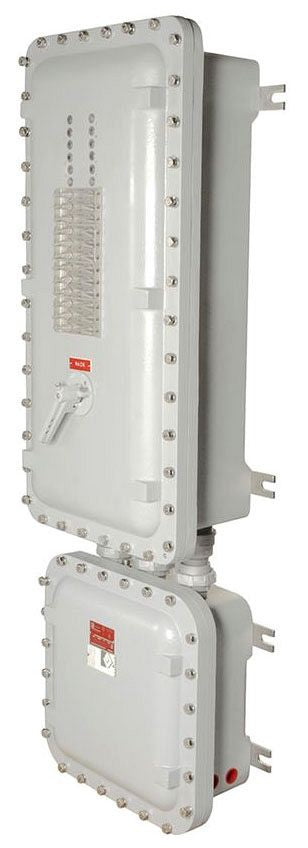 APPLETON AH0F22SS HINGES, LATCHES, MOUNTING BRACKETS, CLIPS