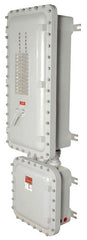 APPLETON AH0F22SS HINGES, LATCHES, MOUNTING BRACKETS, CLIPS