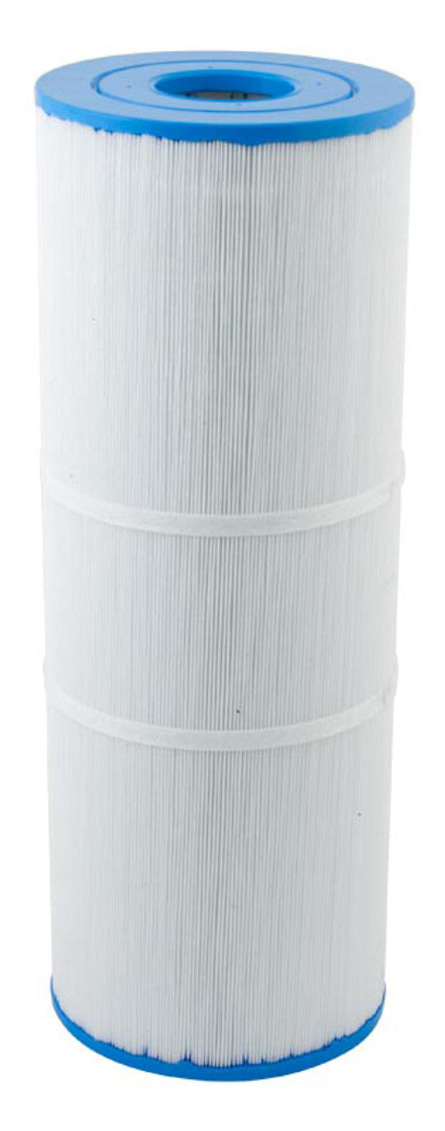 DARLLY FILTRATION 61001 CARTRIDGE FILTERS