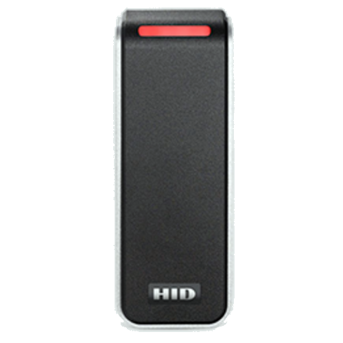 HID GLOBAL 20NKS-T0-000000 CONTROL BOARDS