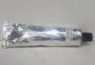 GE 21425002000 4OZ RD GREASE PART S/S