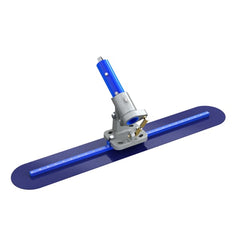 BON 82-350 HAND TOOLS