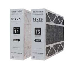 GOODMAN AMP-11-2020-45 AIR CLEANER REPLACEMENT PARTS