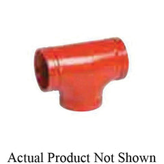VICTAULIC F024002G00 PIPE FITTINGS