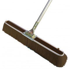 BON 84-177 BRUSHES, BROOMS & MOPS