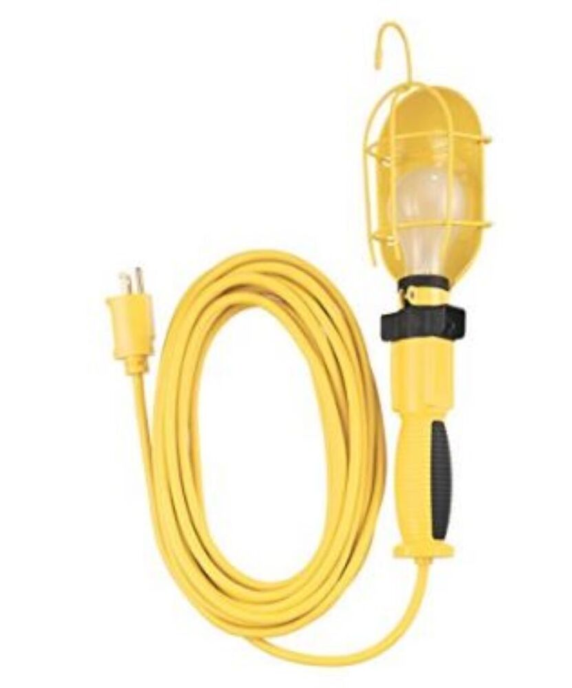 PRIME TL020625 WORK LIGHTS & FLASHLIGHTS