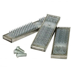 BON PRO PLUS 50-209 AIR CLEANER REPLACEMENT PARTS