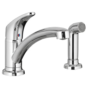 AMERICAN STANDARD 7074.020.002 KITCHEN FAUCETS