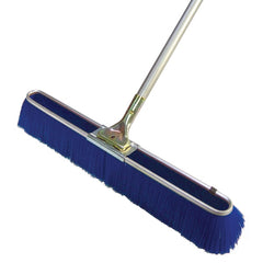 BON 84-471 BRUSHES, BROOMS & MOPS