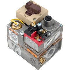 JANDY R0096900 GAS VALVES