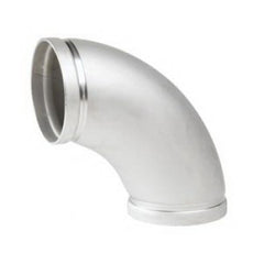 VICTAULIC F024410X16 PIPE FITTINGS