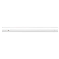 WAC LIGHTING BA-ACLED36-27/30WT LIGHTING, CONTROLS & ACCESSORIES