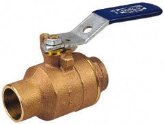 NIBCO NJ831LB PIPE FITTINGS