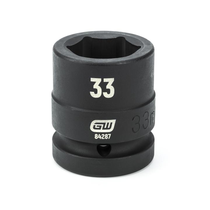 GEARWRENCH 84221 SOCKETS