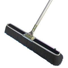 BON 84-176 BRUSHES, BROOMS & MOPS