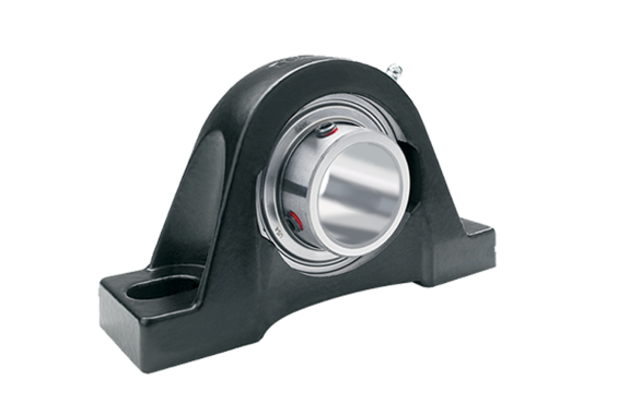 Fafnir YASM111/16 BALL PILLOW BLOCK HOUSED UNIT