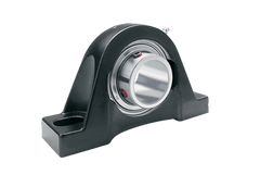 Fafnir YASM111/16 BALL PILLOW BLOCK HOUSED UNIT