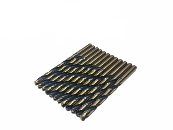 VIKING DRILL AND TOOL 05650 DRILL & DRIVER BITS