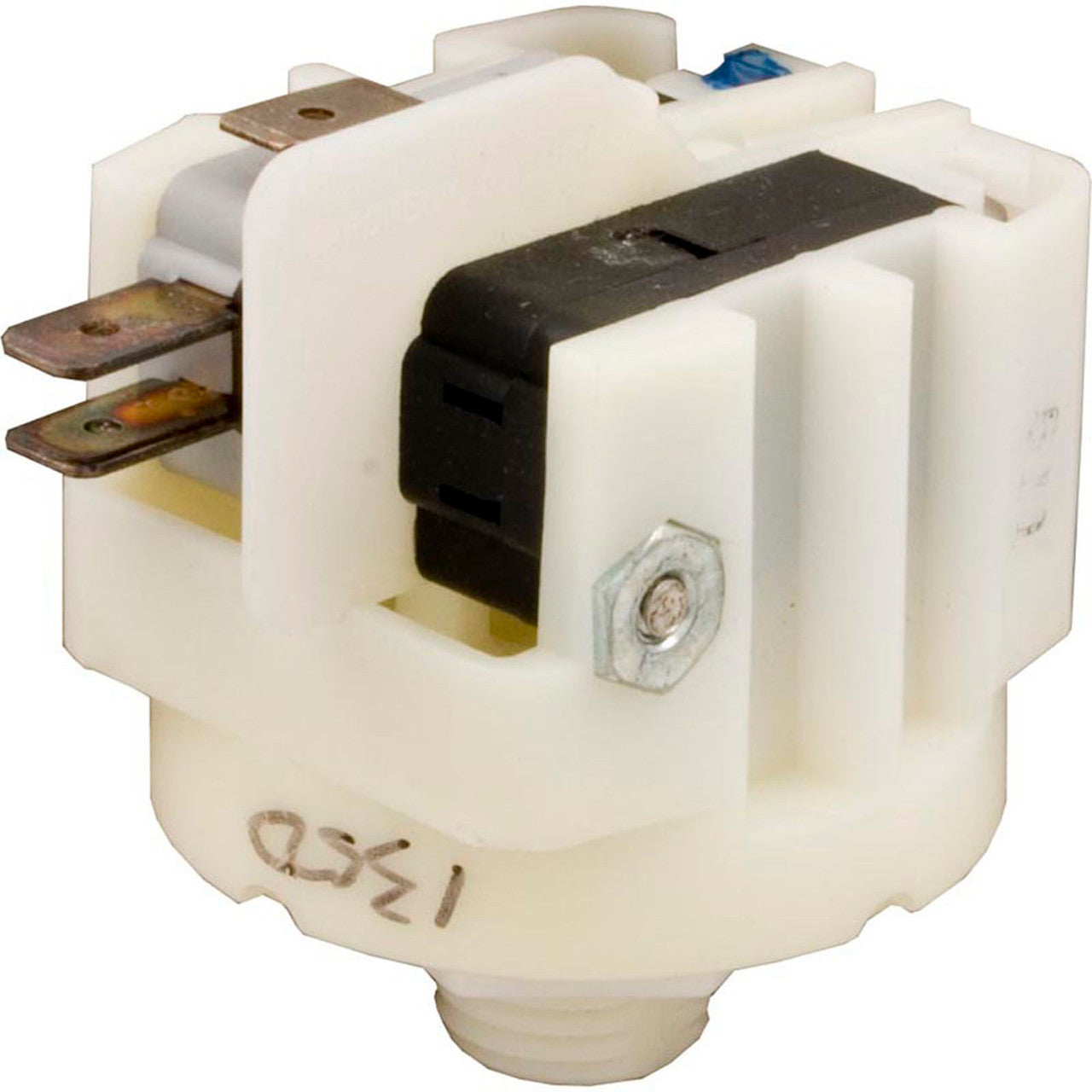 PRES AIR TROL ATM111A AIR FLOW SWITCHES